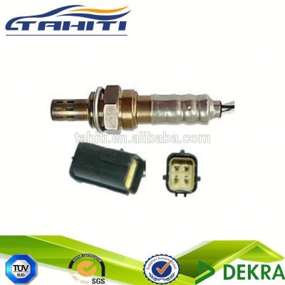 Lambda sensor ntk oxygen sensor for mazda with 234-4145